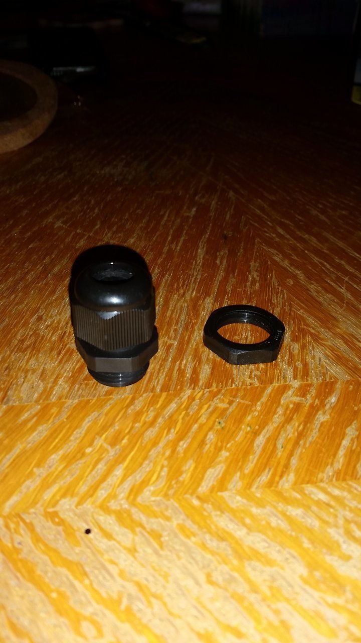 20171225_171730.jpg