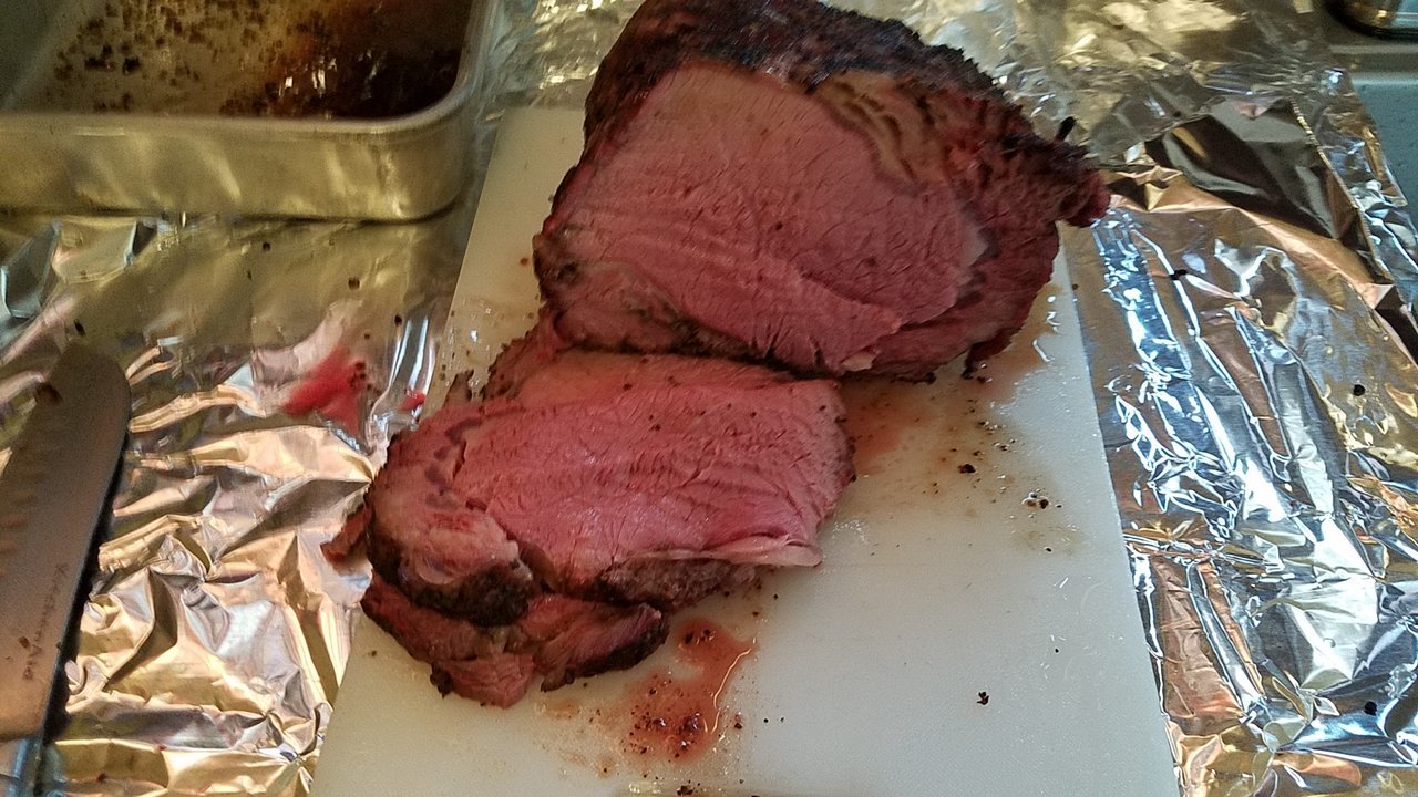 20171225_173703.jpg
