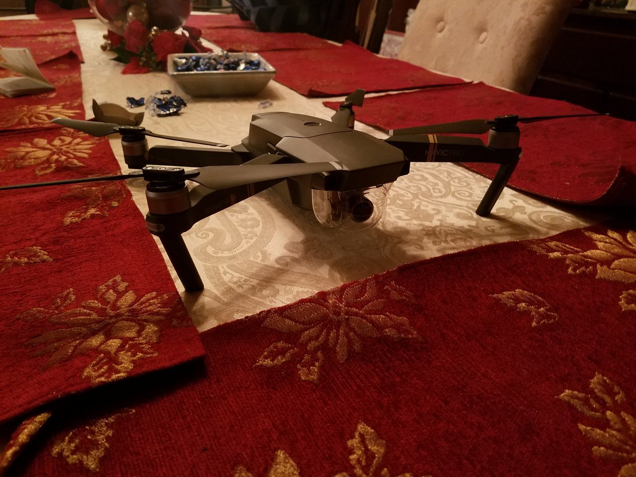 20171225_211036.jpg