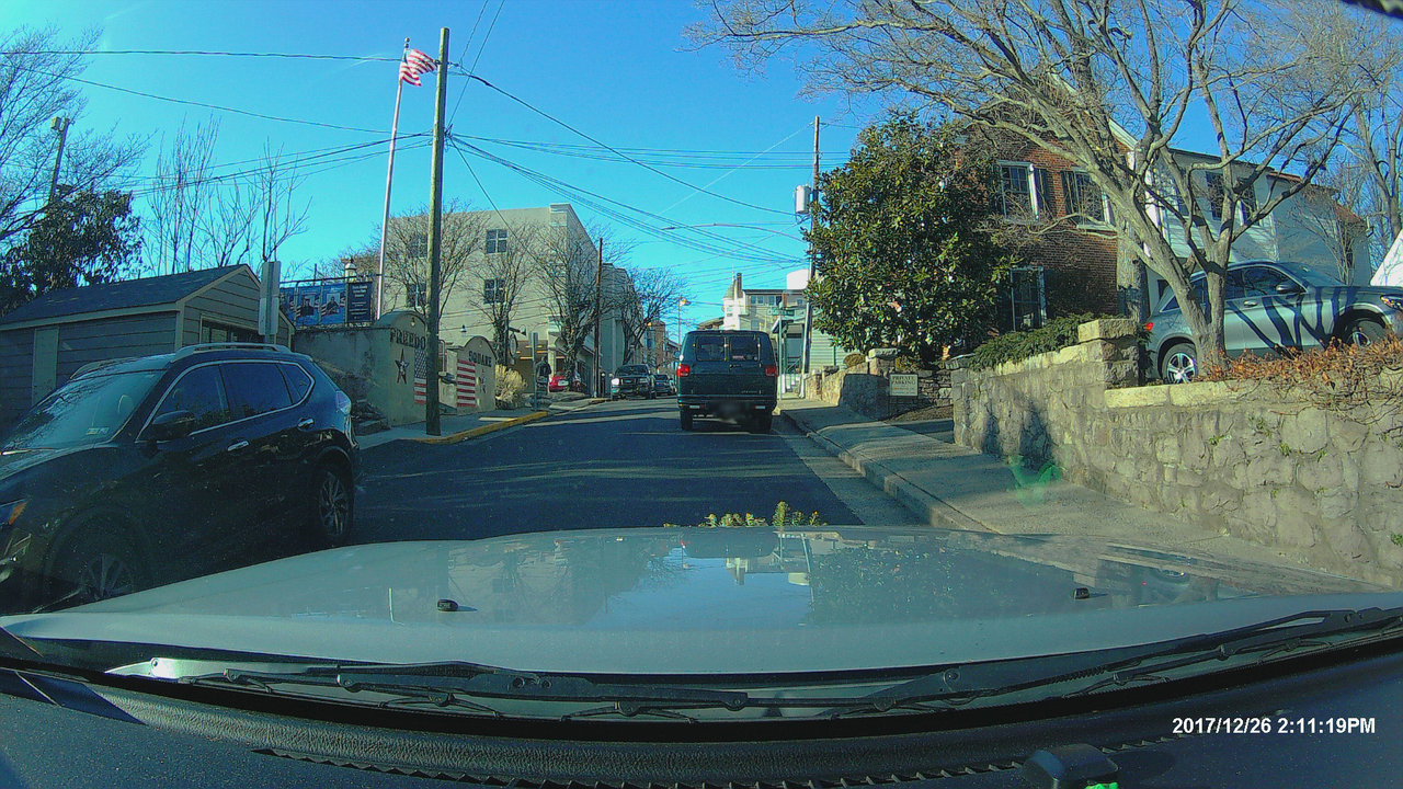 20171226_0034_CAM1_IMG.jpg