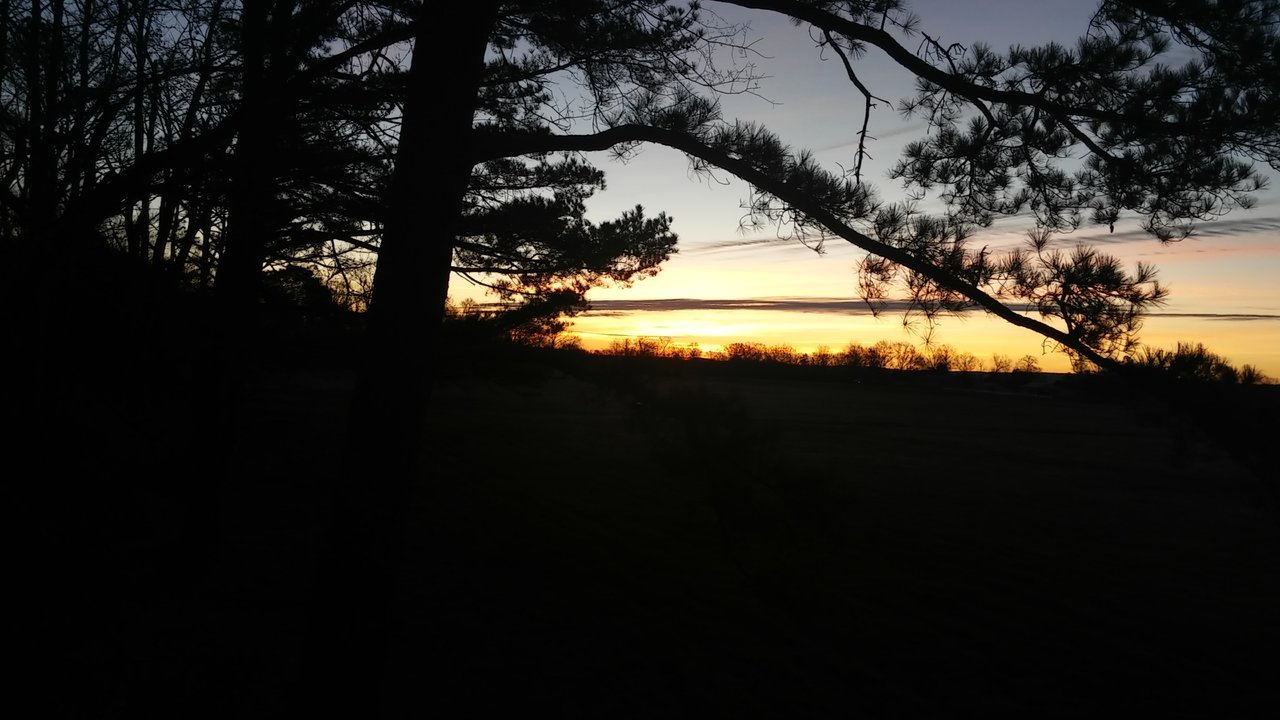 20171226_063550_HDR.jpg