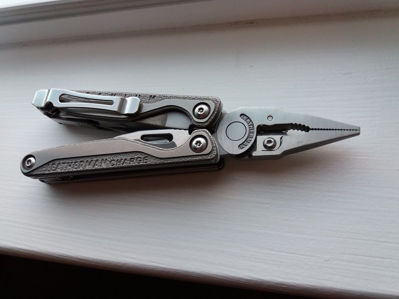 20171226_074913.jpg
