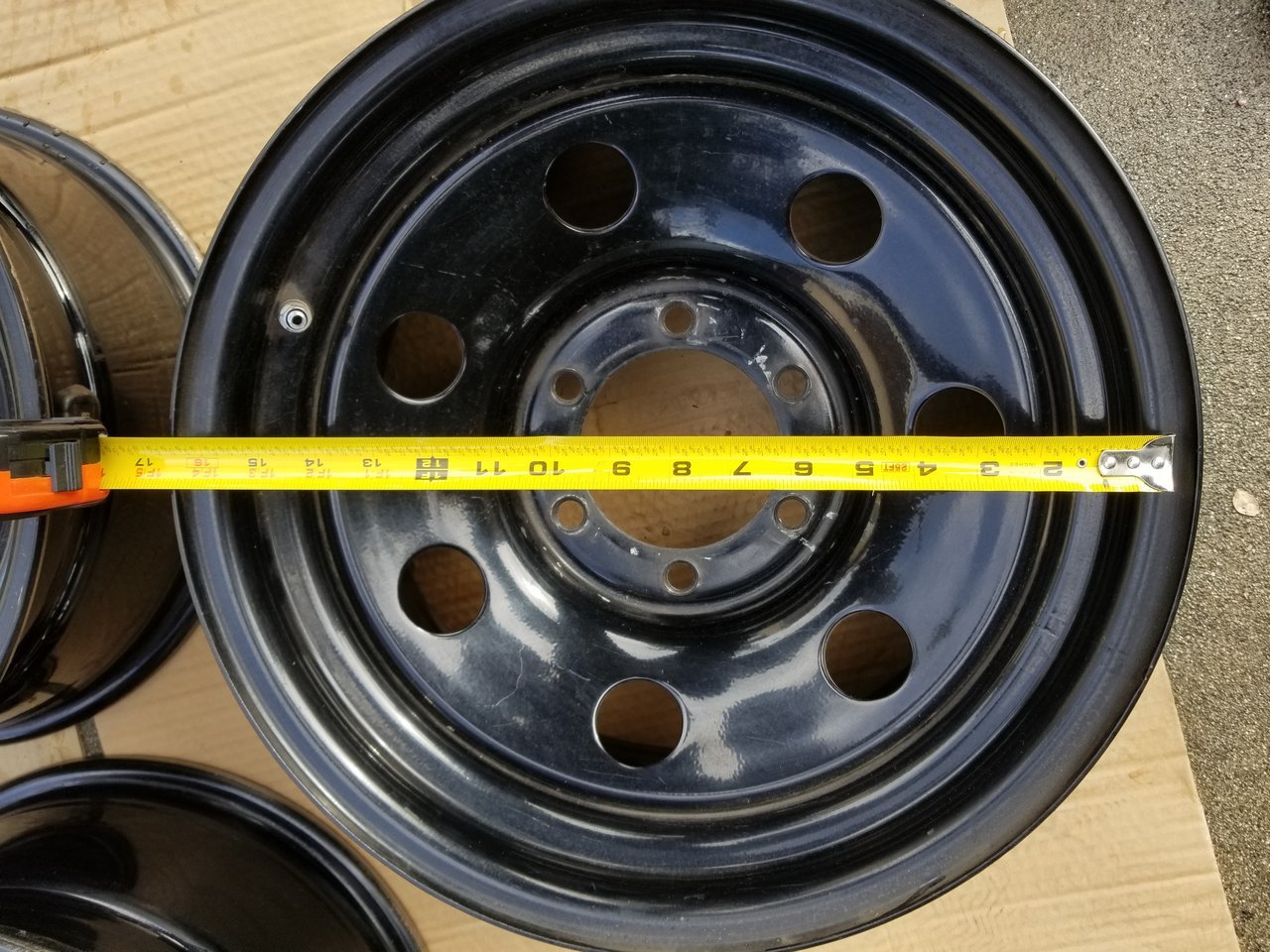 20171226_100217.jpg