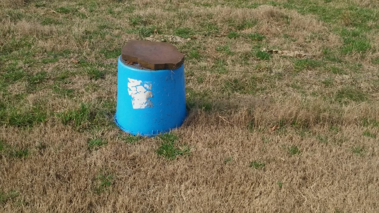 20171226_105138.jpg