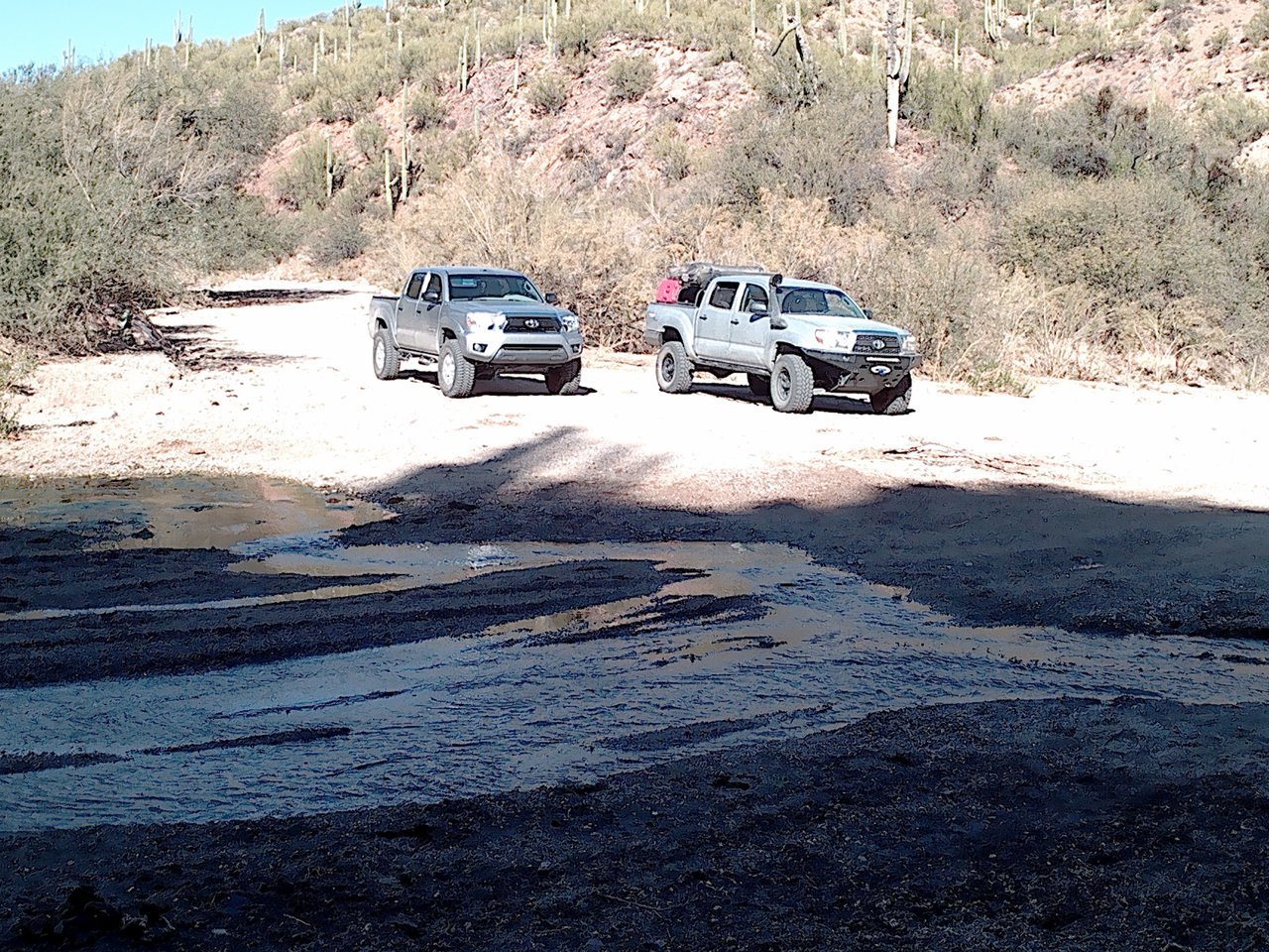 20171226_112301A.jpg