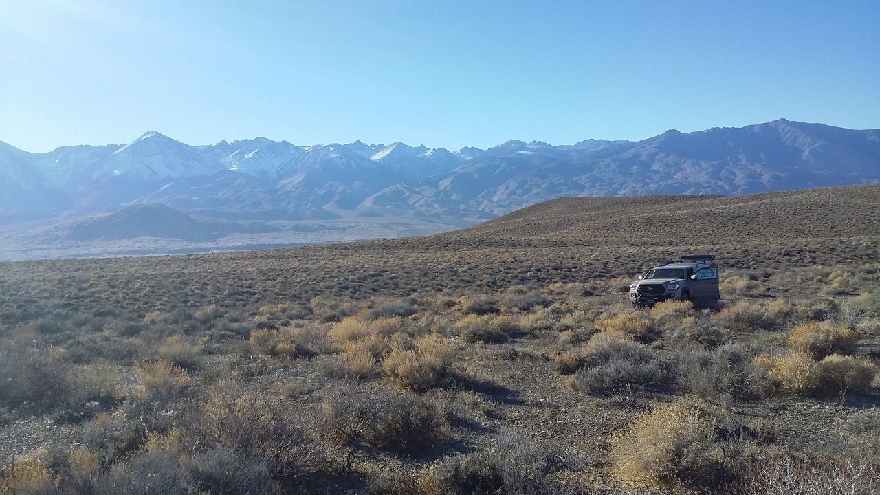 20171226_143131.jpg