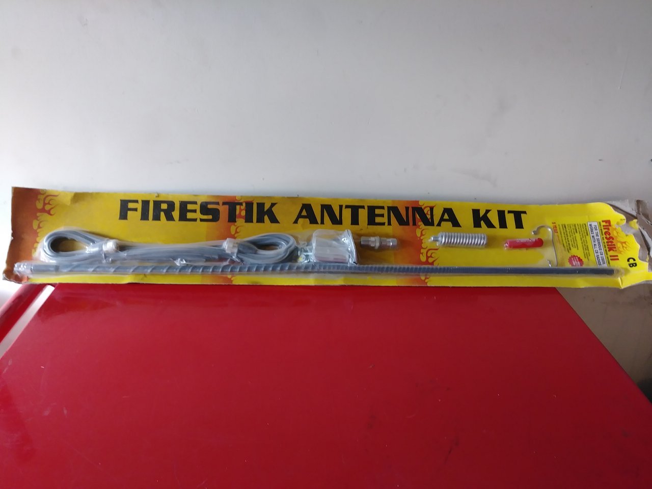 20171226_151655.jpg