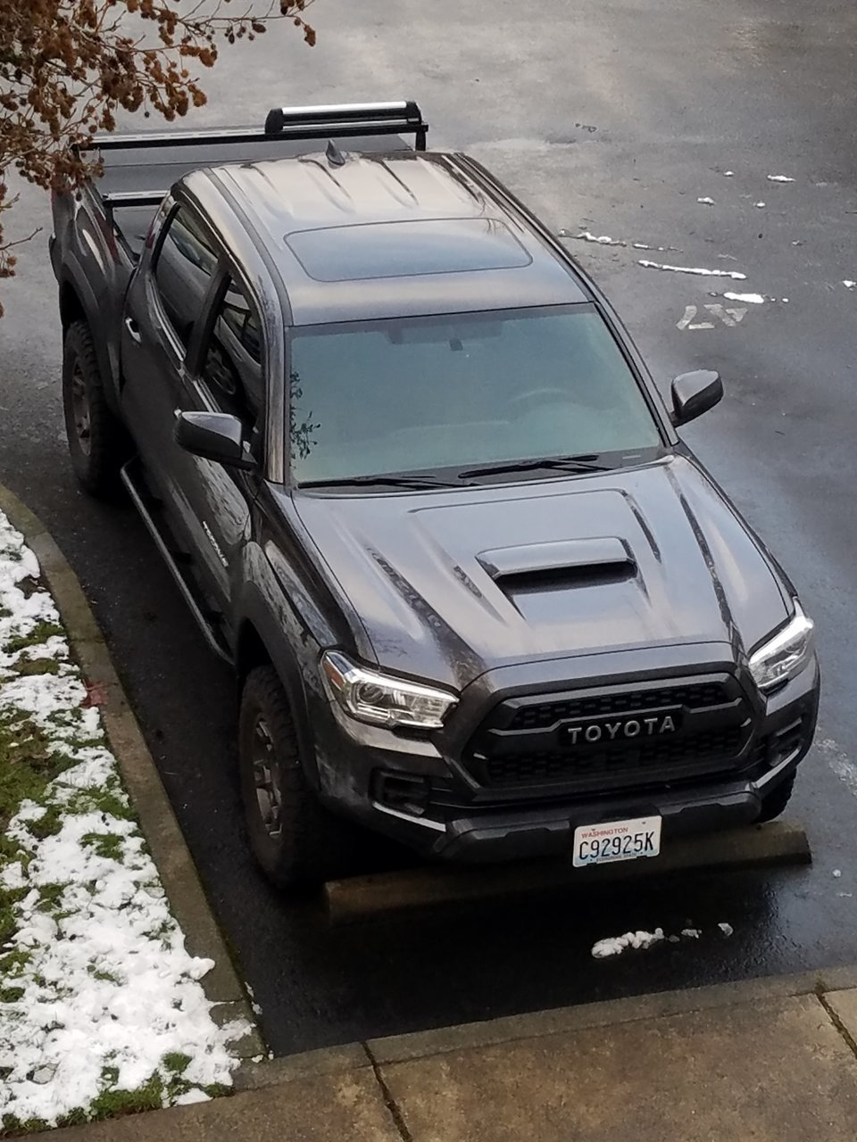 20171226_153652.jpg