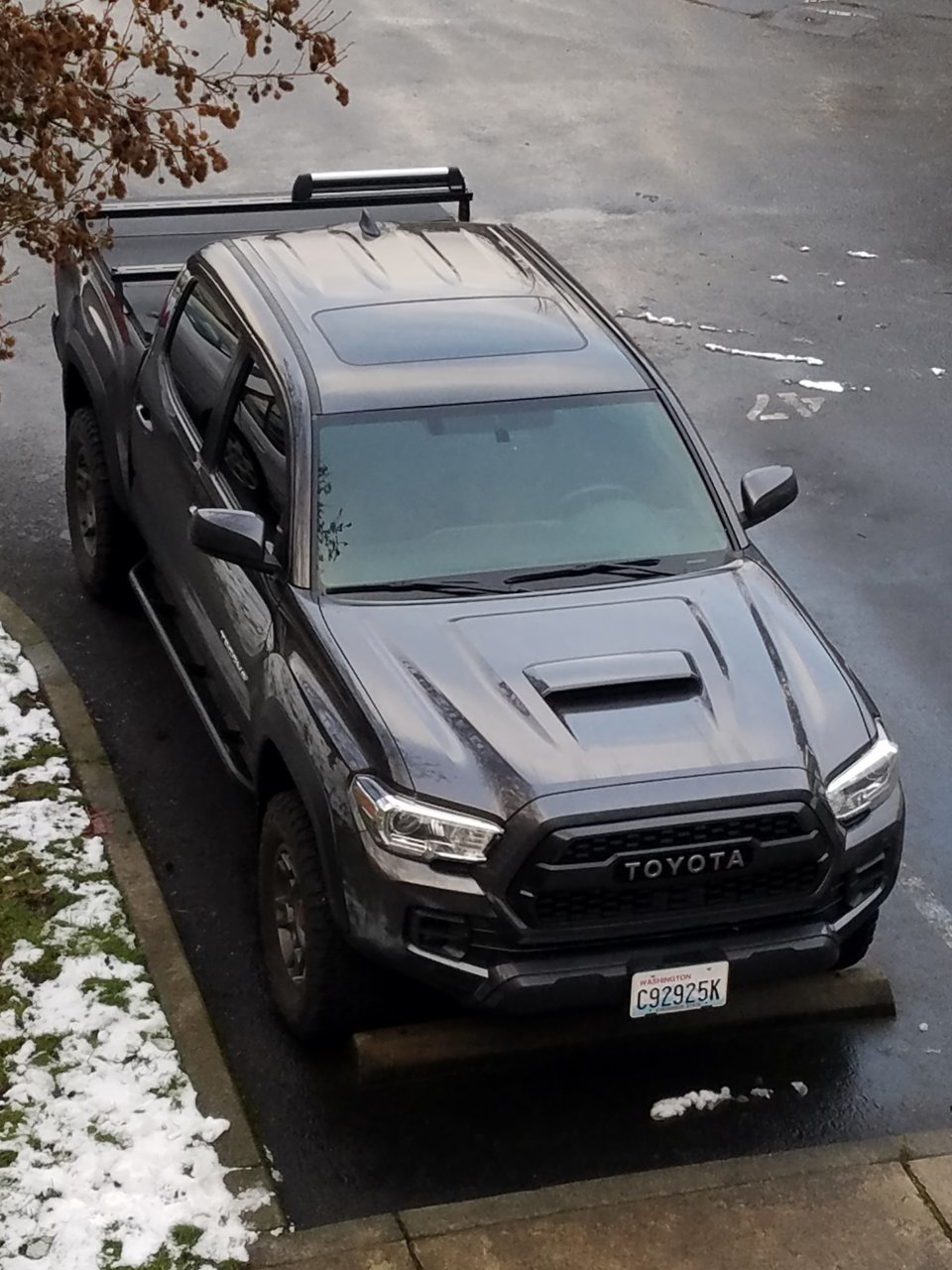 20171226_153654.jpg
