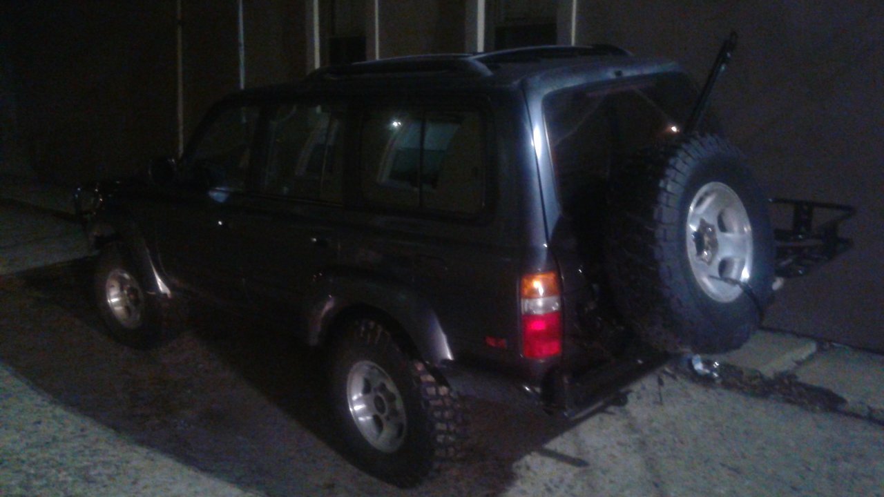 20171226_173902.jpg