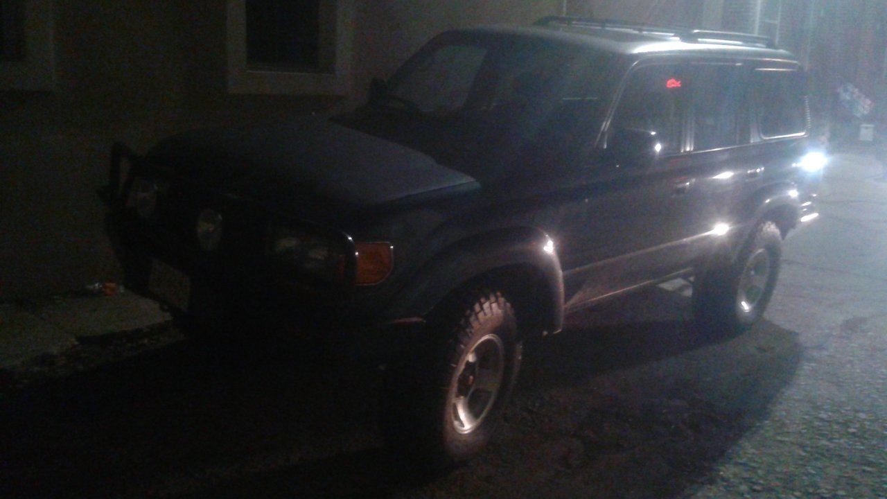 20171226_173921.jpg