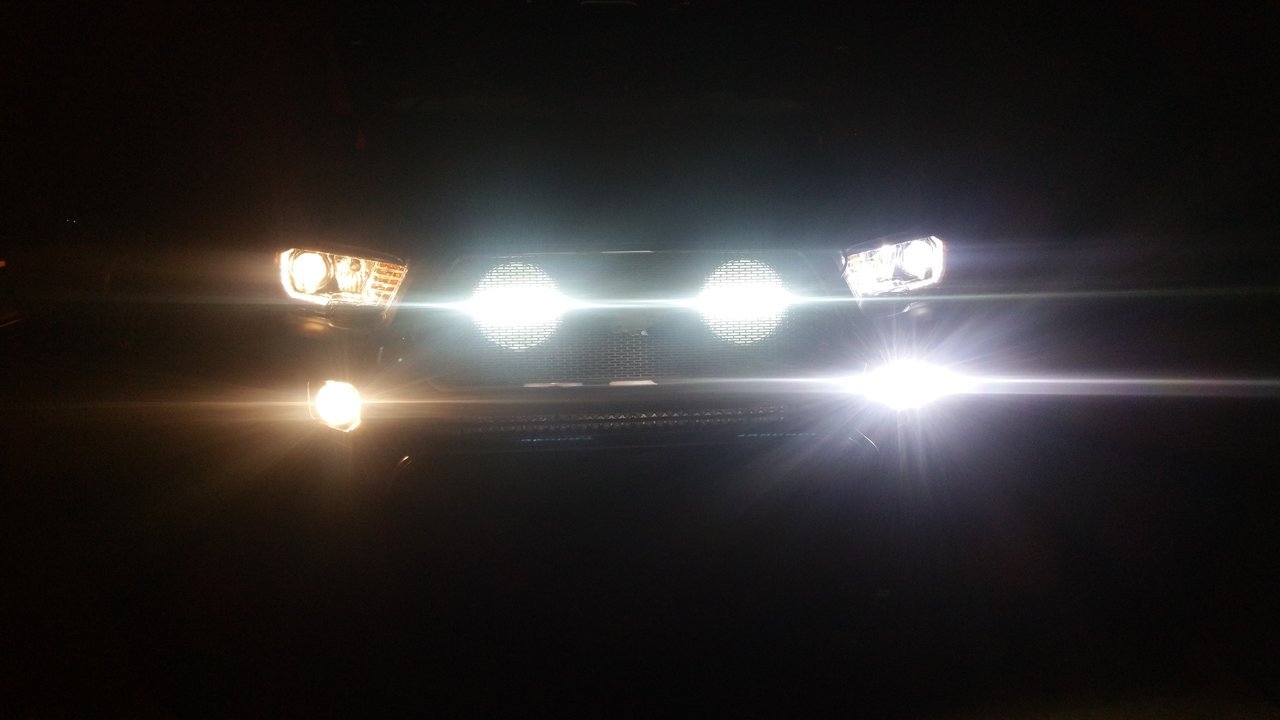 20171226_183645.jpg