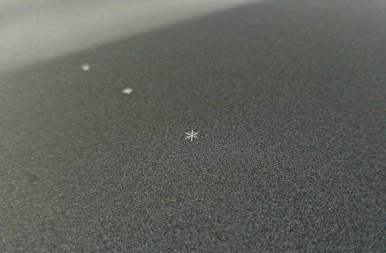 20171226_185607.jpg