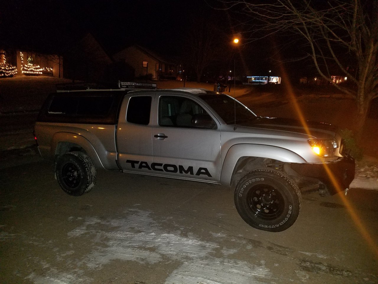 20171226_193548.jpg