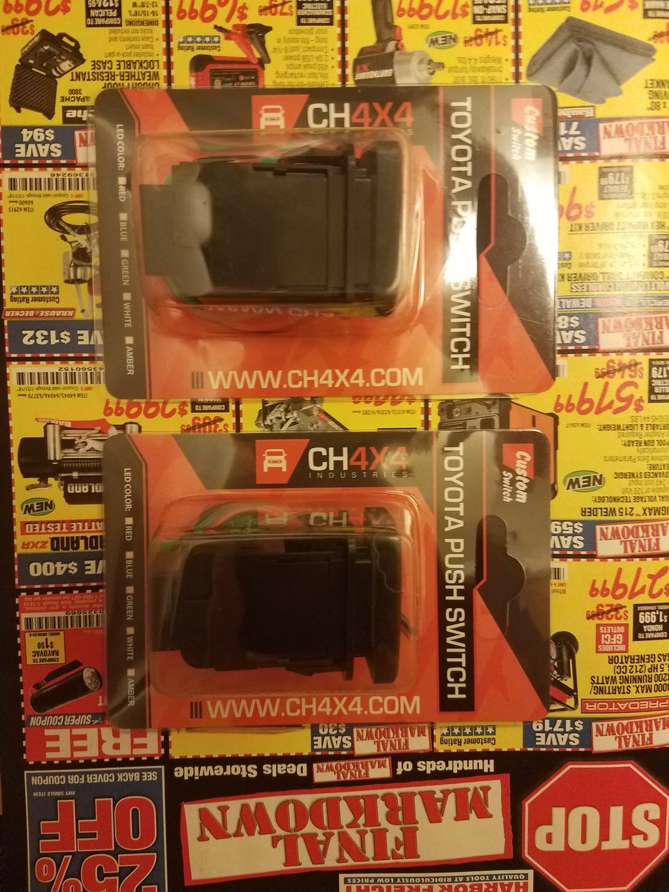 20171226_194322.jpg
