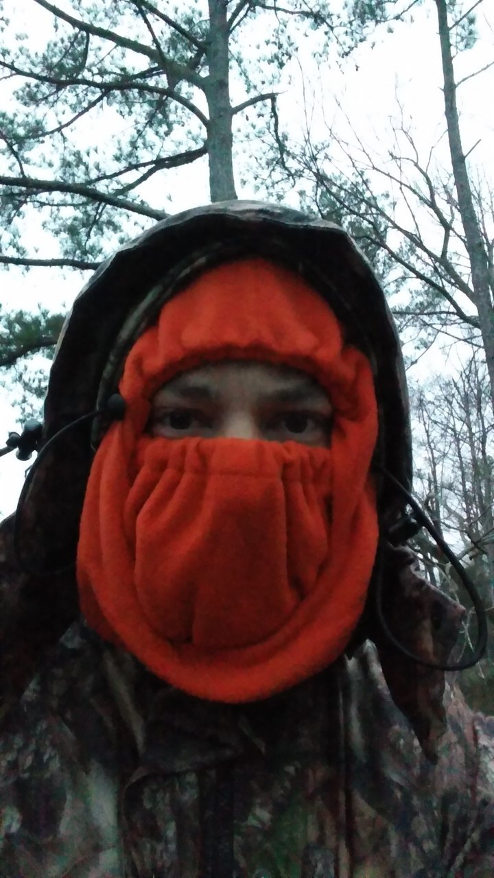 20171227_064541.jpg
