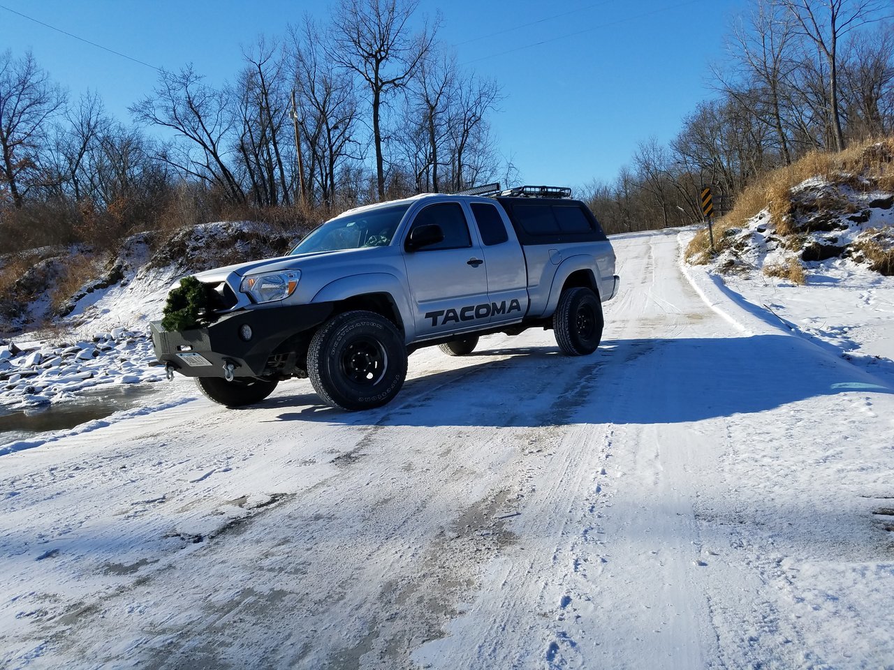 20171227_104155.jpg