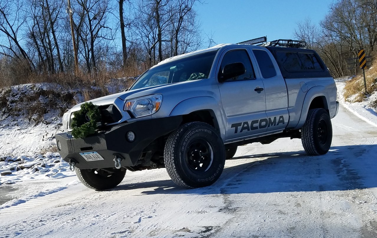 20171227_110429.jpg