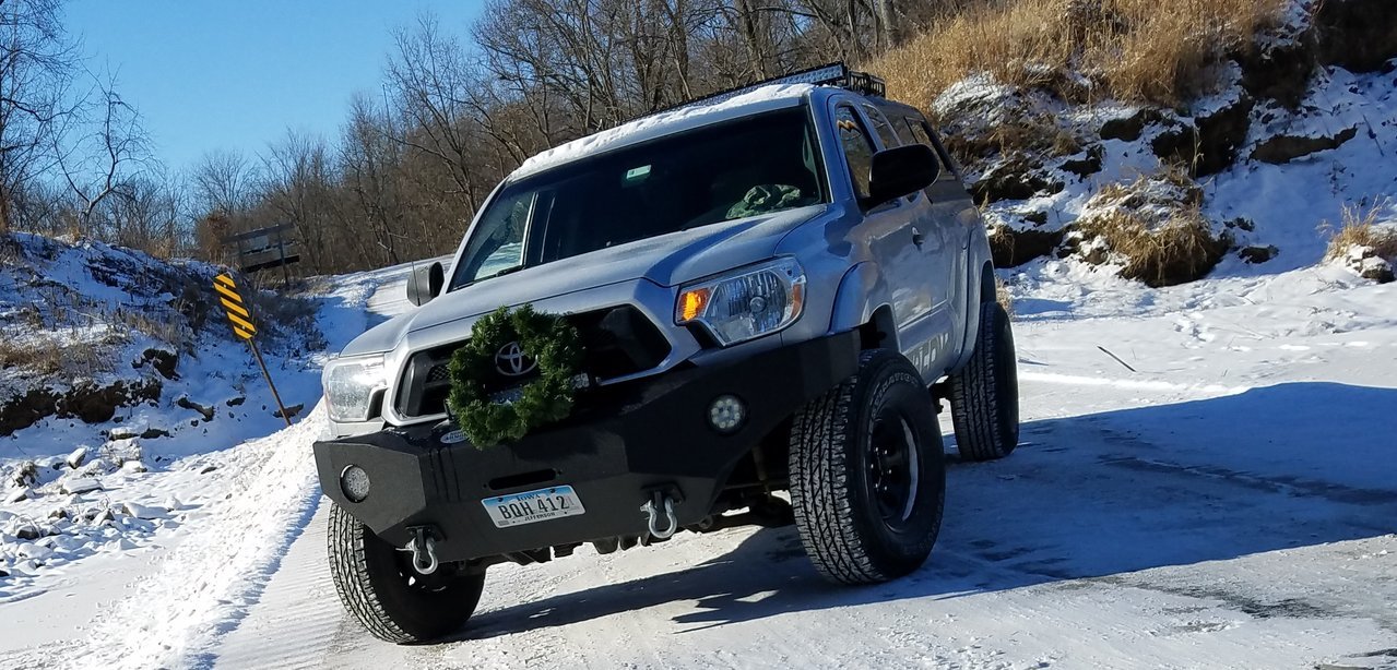 20171227_110713.jpg
