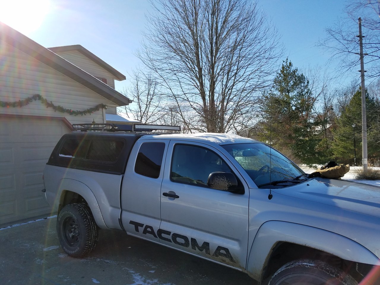 20171227_113650.jpg