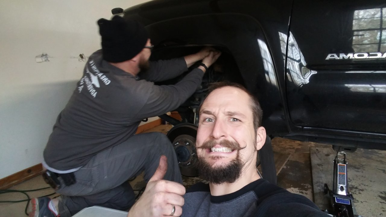 20171227_135823_HDR.jpg