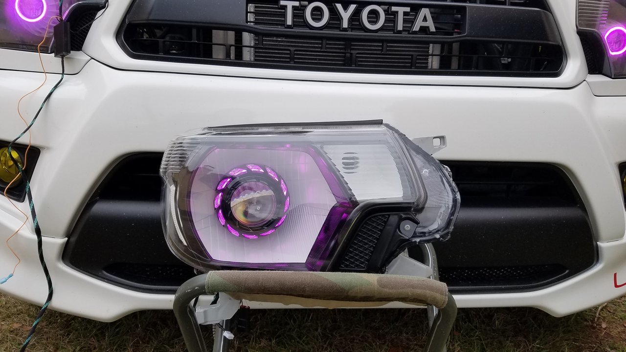 20171227_142623.jpg