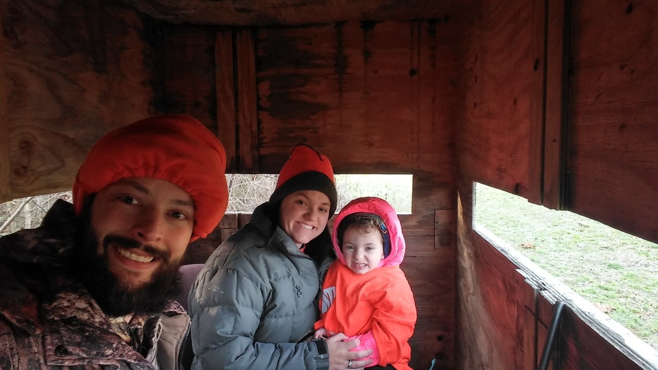 20171227_151645_HDR.jpg