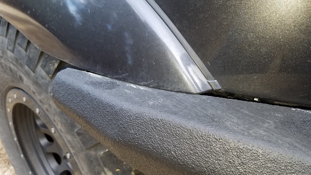 20171227_151900.jpg
