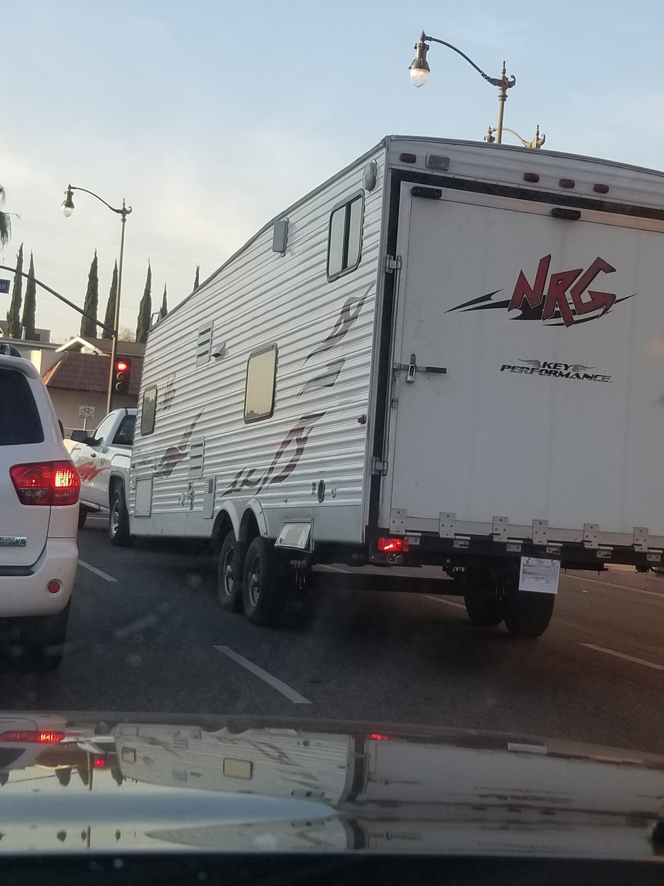20171227_160626.jpg