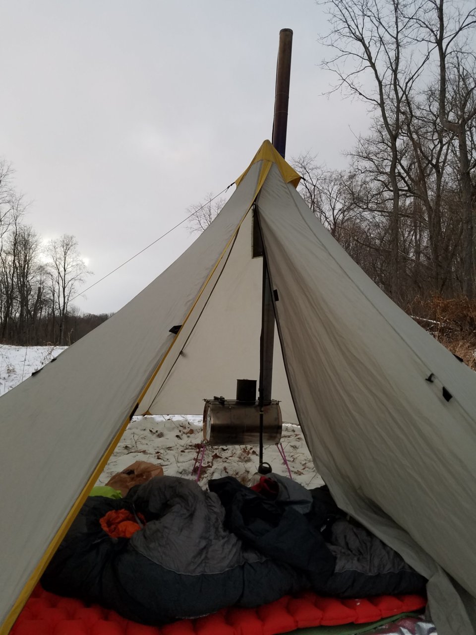 20171227_165354.jpg