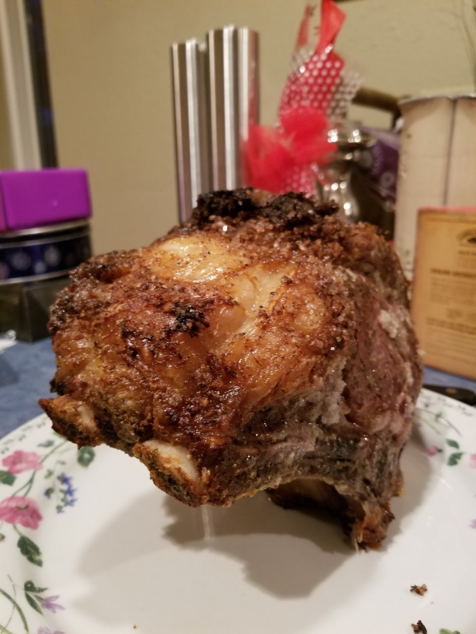 20171227_171832.jpg