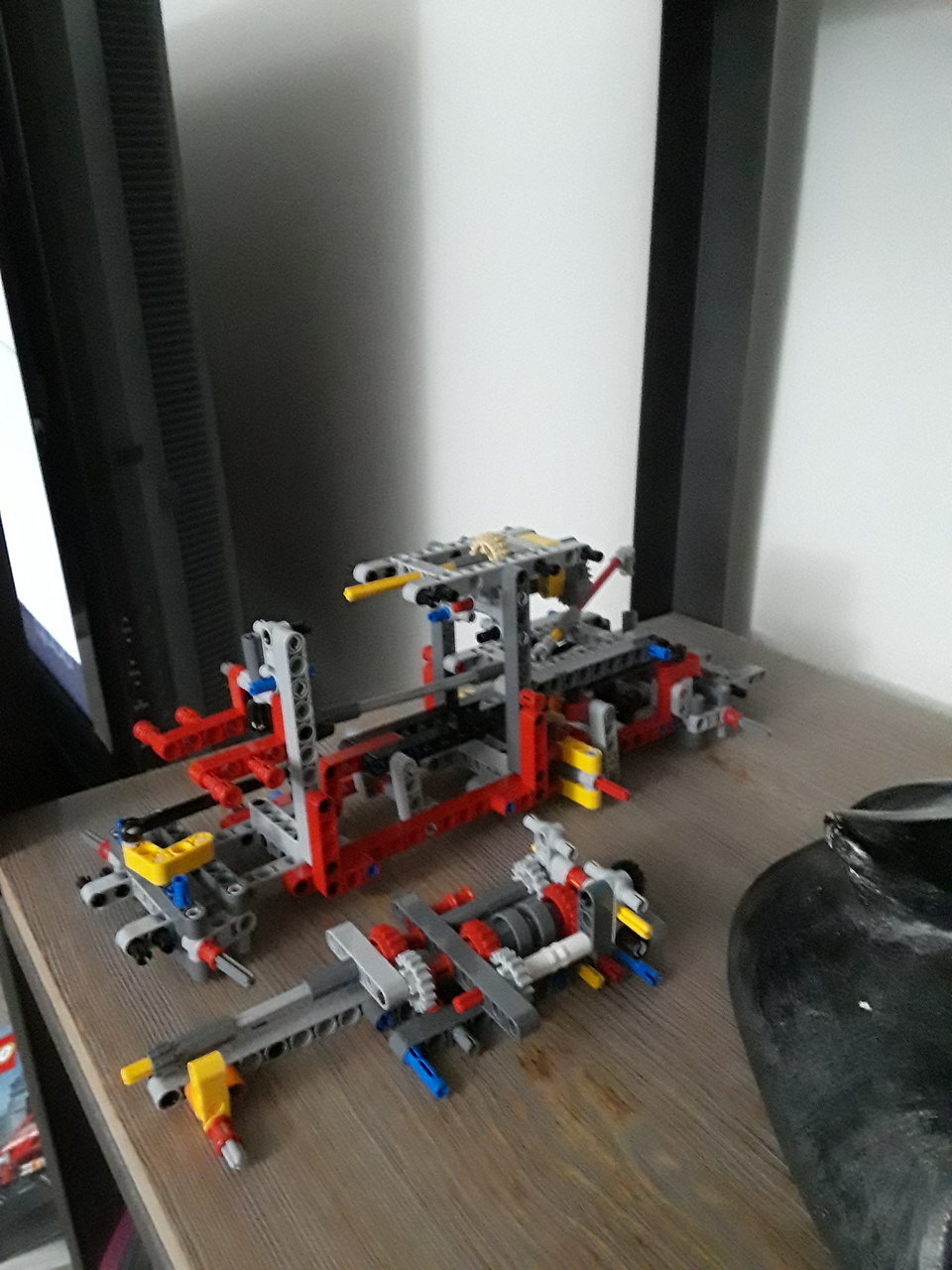 20171227_175134.jpg