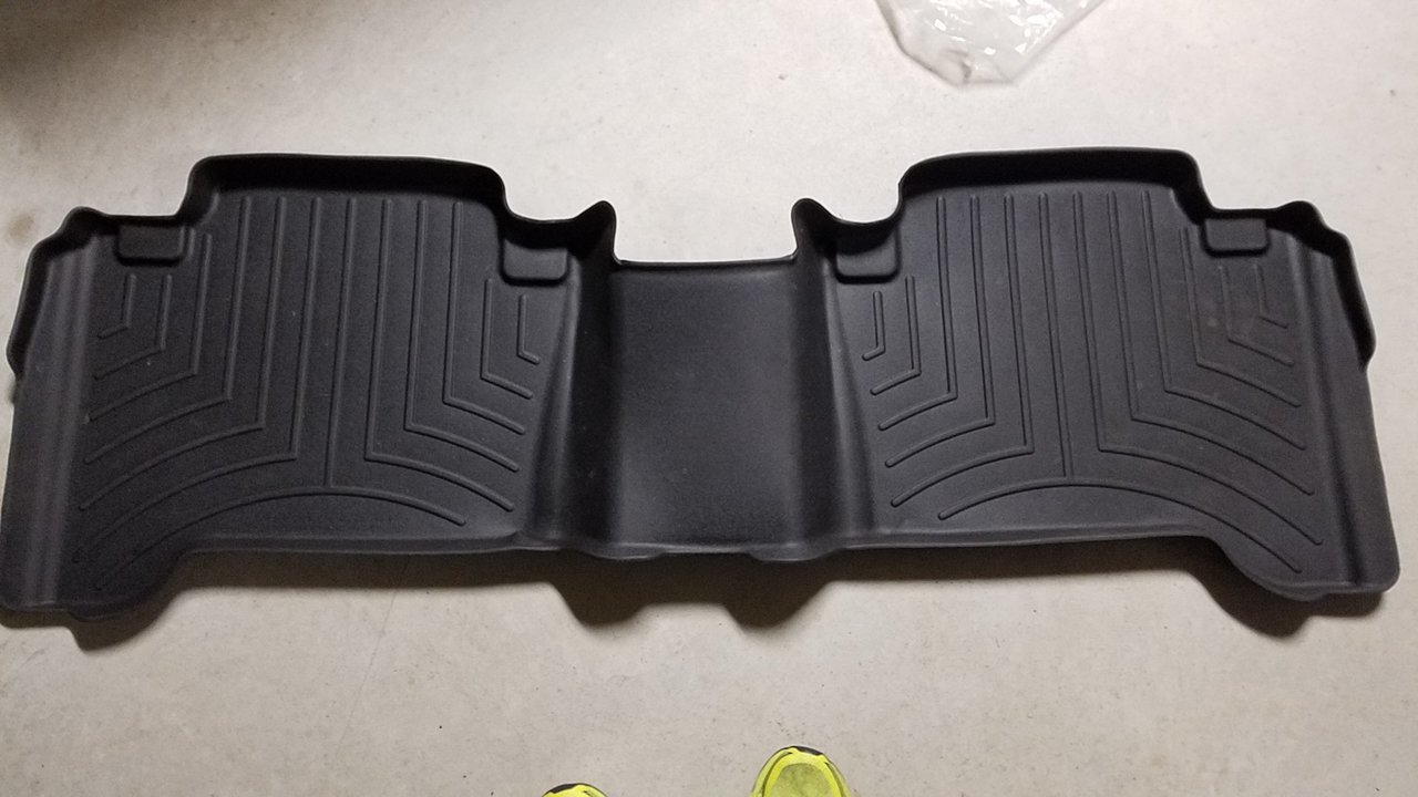 20171227_182857.jpg