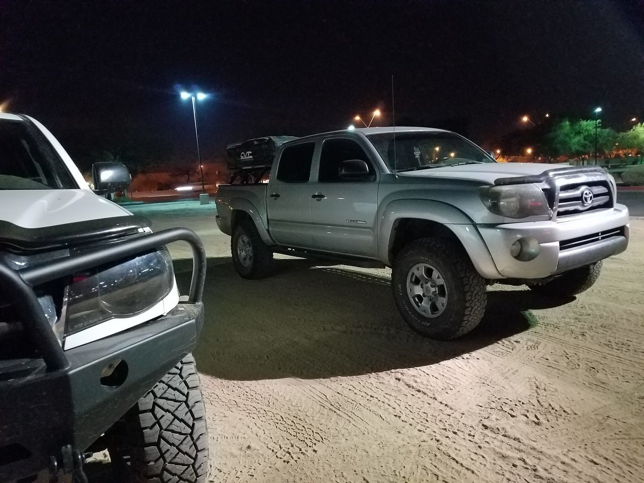 20171227_201337.jpg