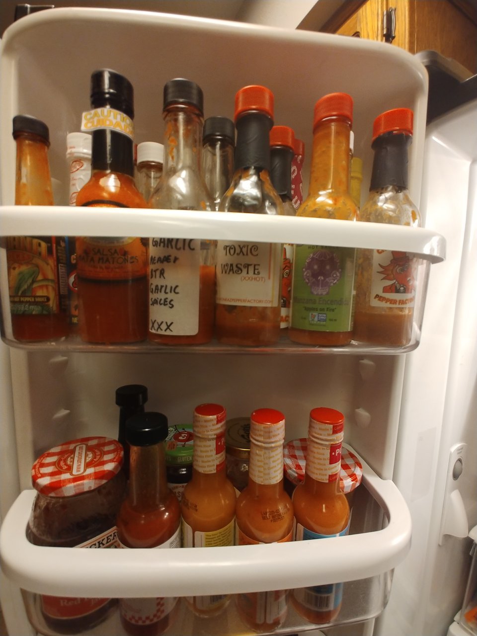 20171227_201519.jpg