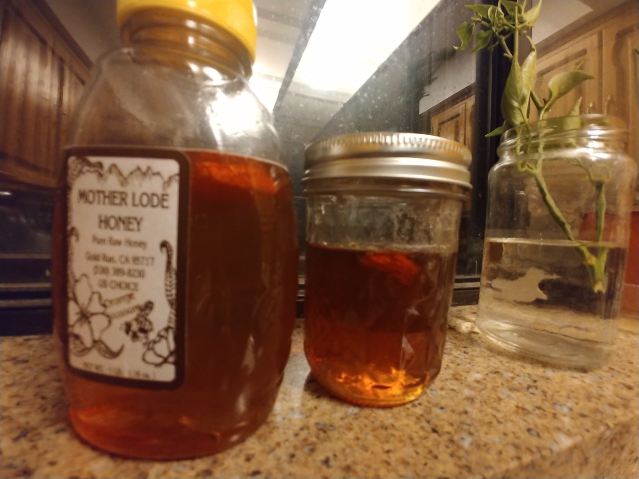 20171227_201620.jpg