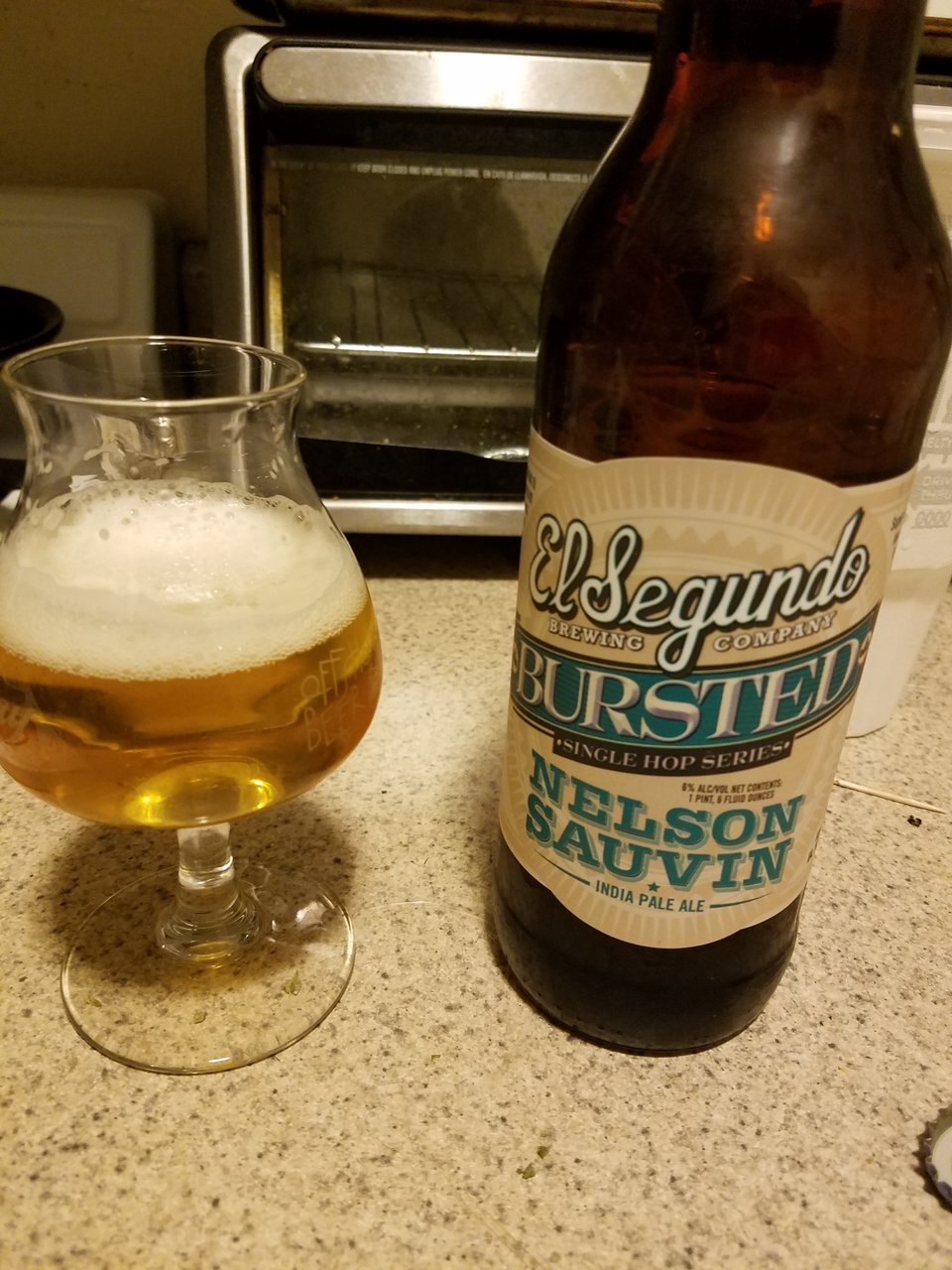 20171227_205032.jpg