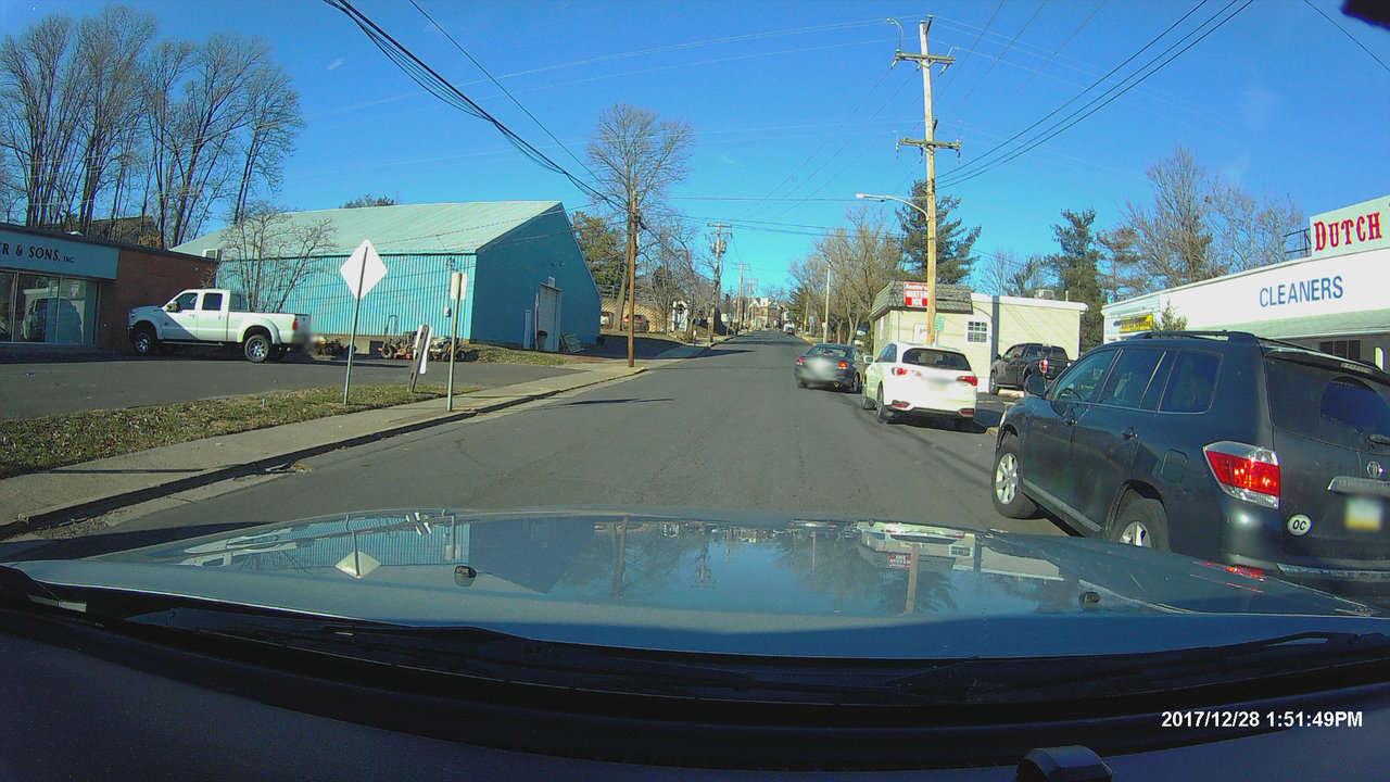 20171228_0050_CAM1_IMG.jpg