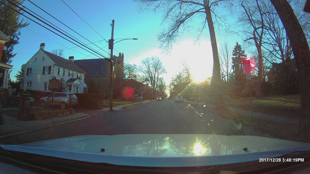 20171228_0097_CAM1_IMG.jpg