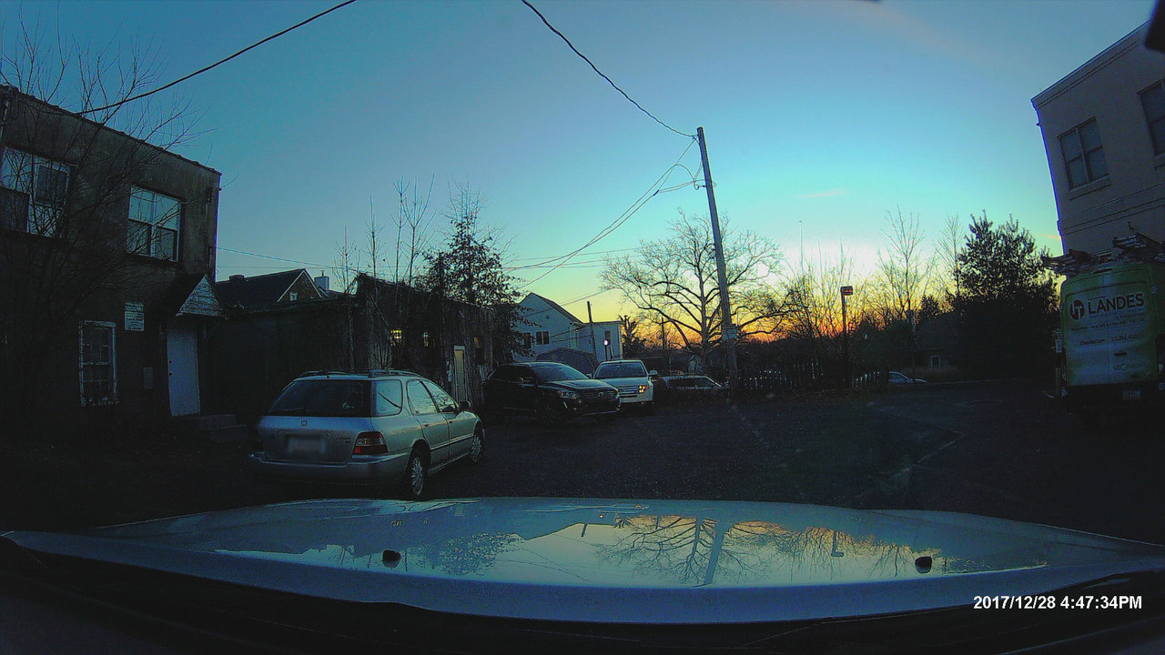 20171228_0115_CAM1_IMG.jpg