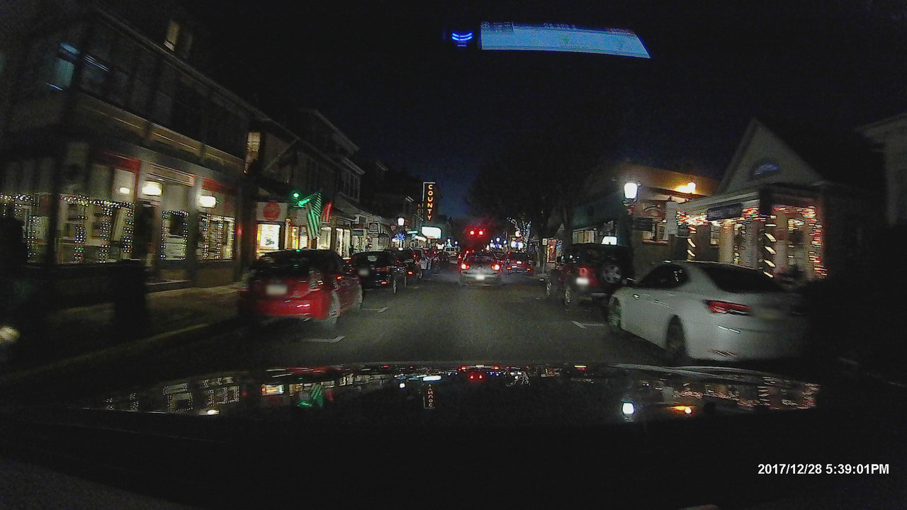 20171228_0139_CAM1_IMG.jpg