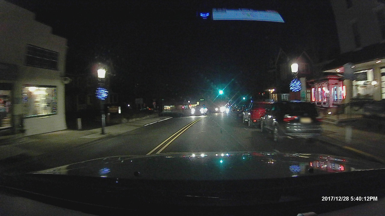 20171228_0142_CAM1_IMG.jpg