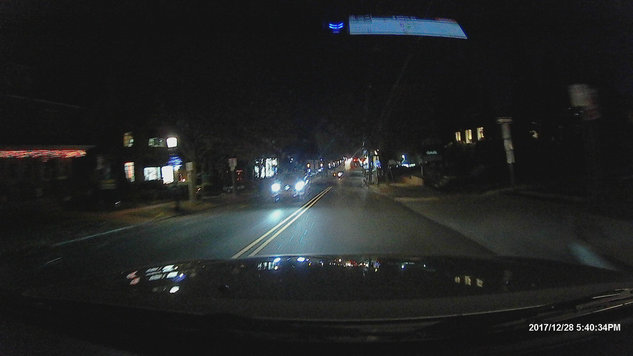 20171228_0143_CAM1_IMG.jpg
