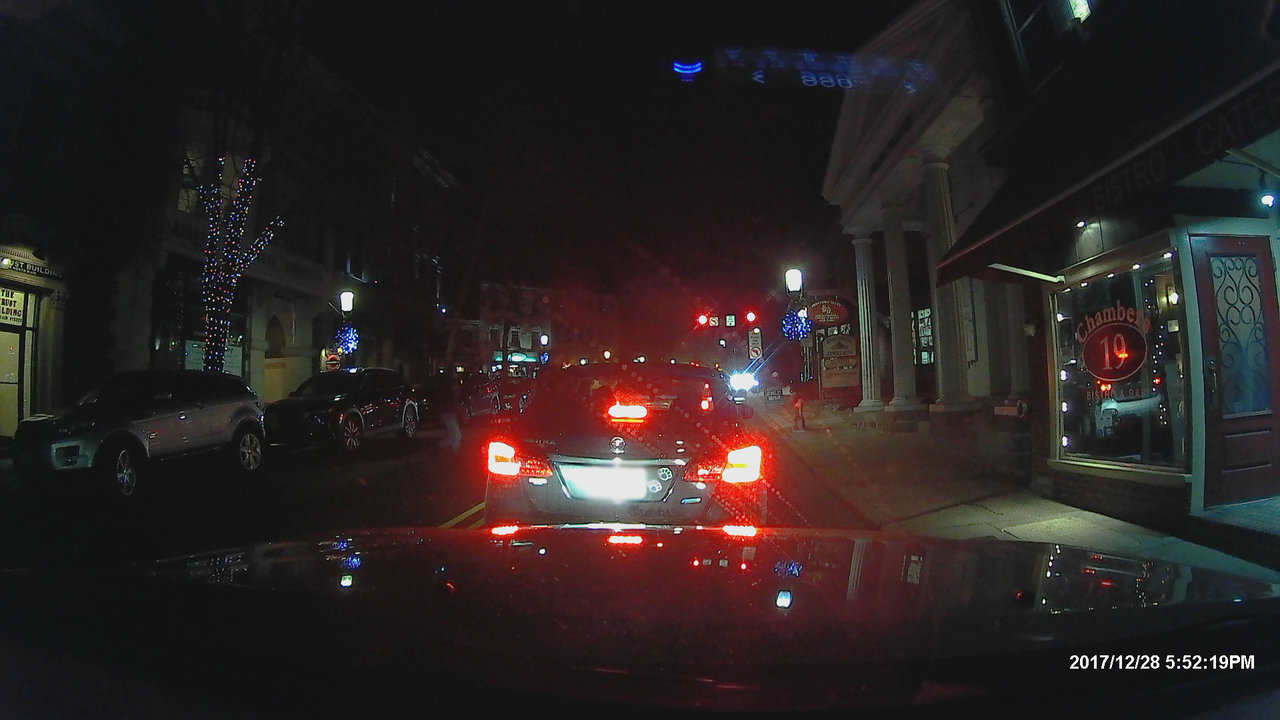 20171228_0155_CAM1_IMG.jpg