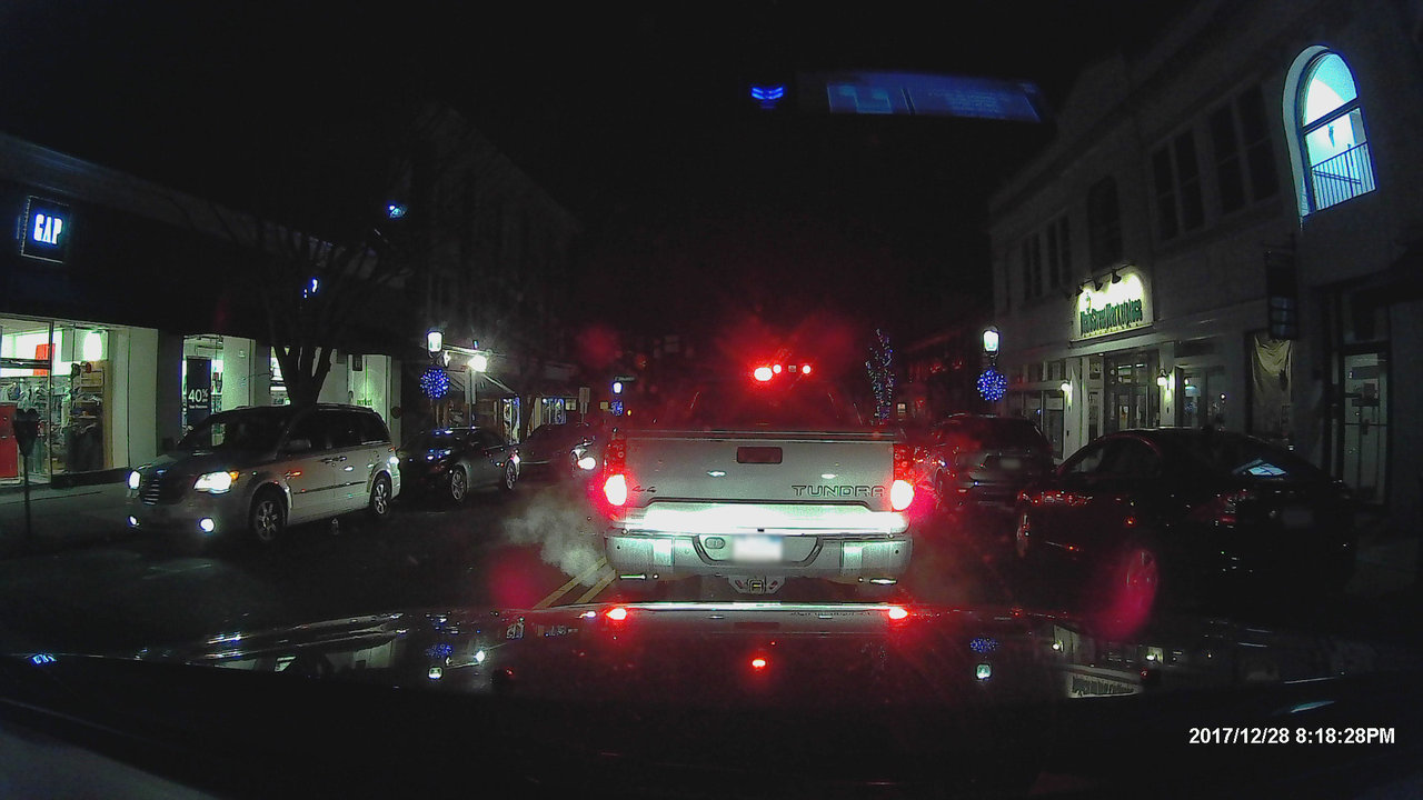 20171228_0180_CAM1_IMG.jpg