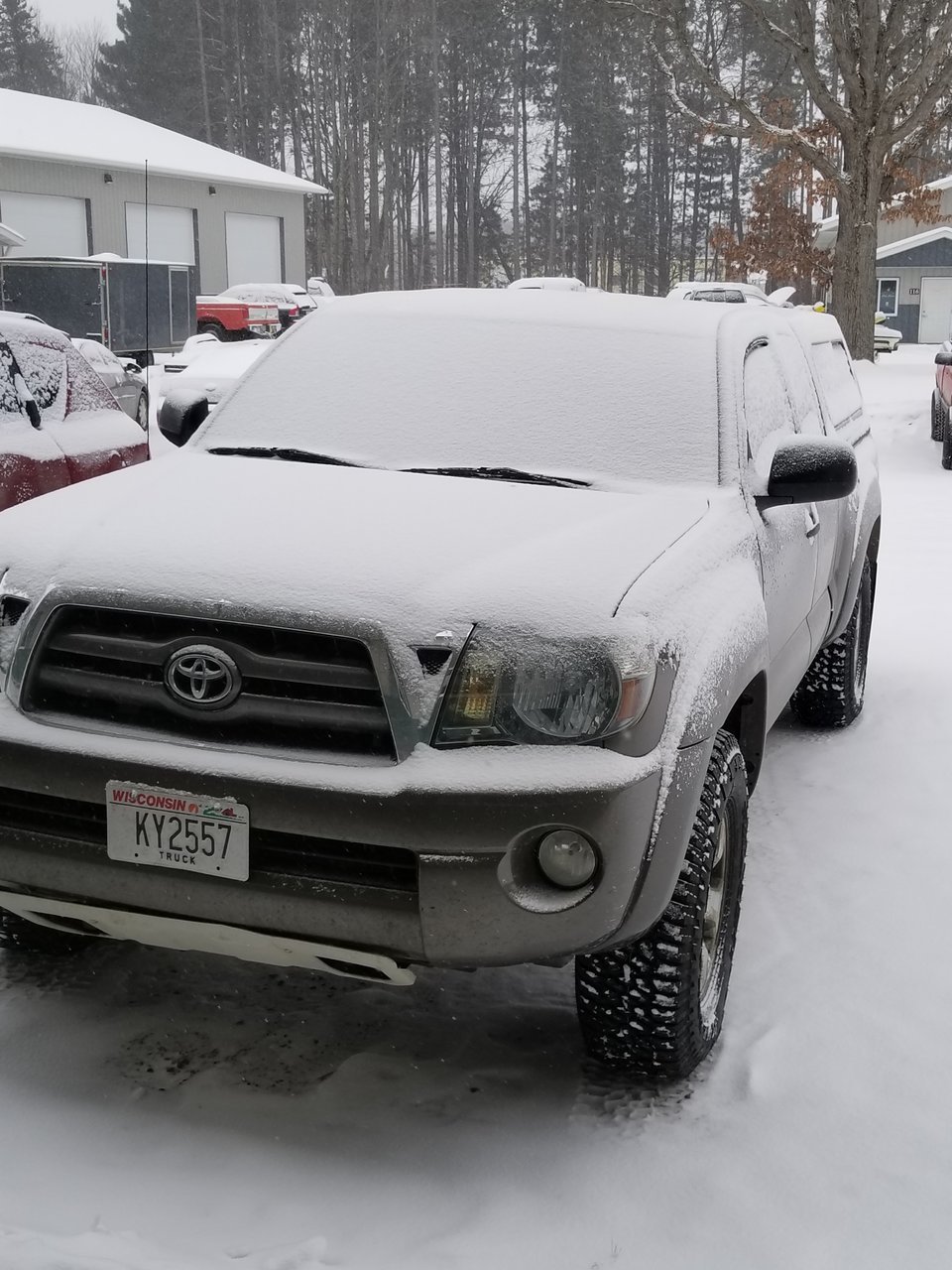 20171228_103411.jpg