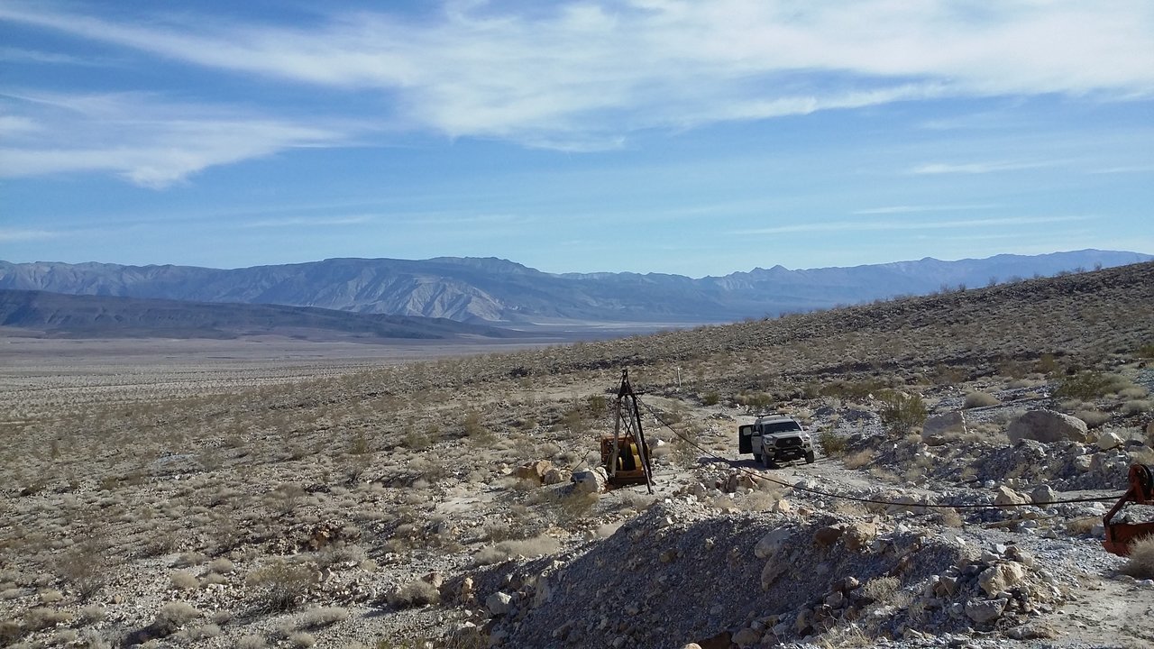 20171228_115946.jpg