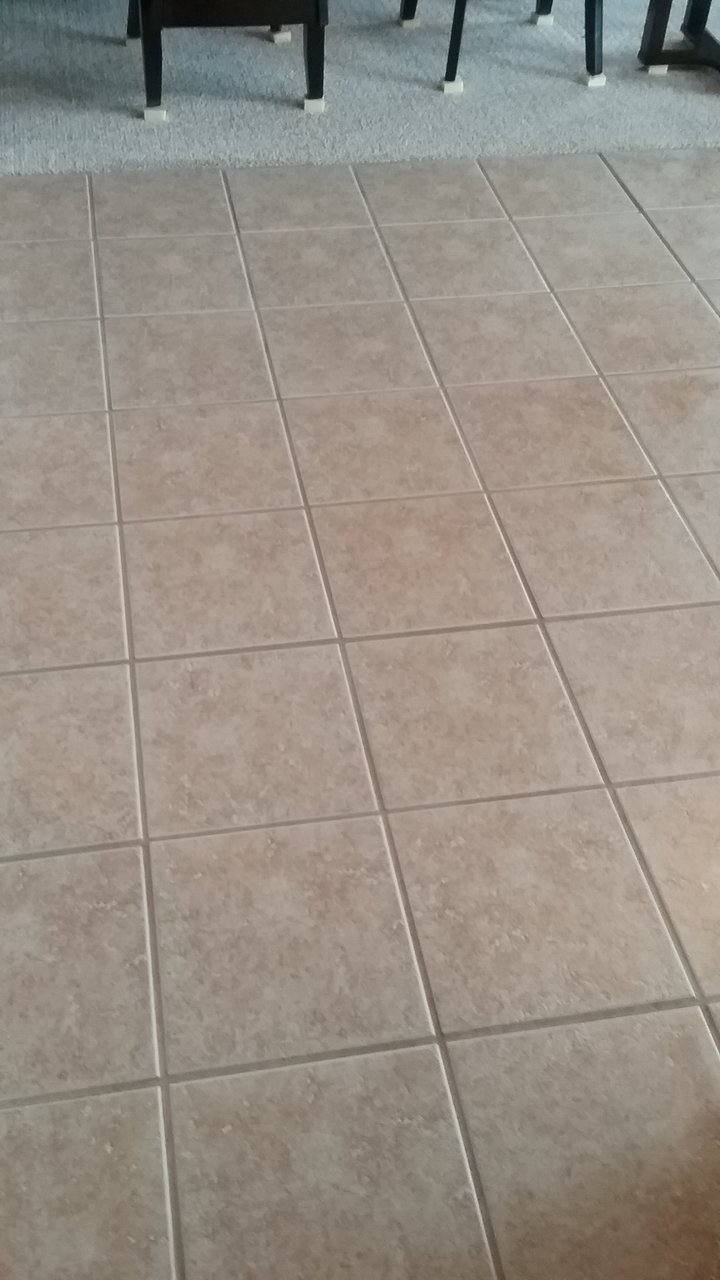20171228_120430.jpg