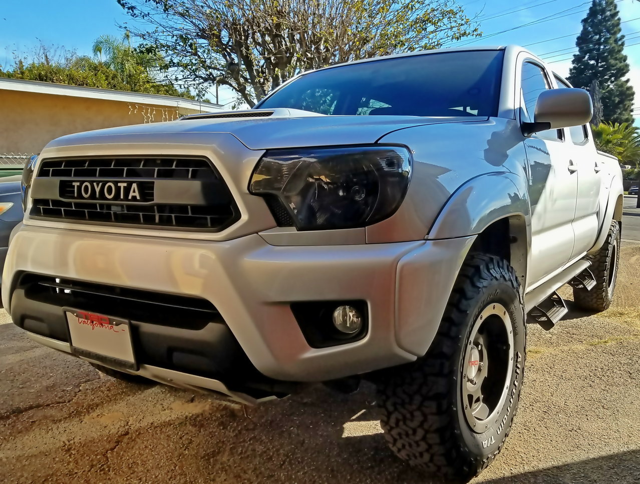 20171228_1304.jpg