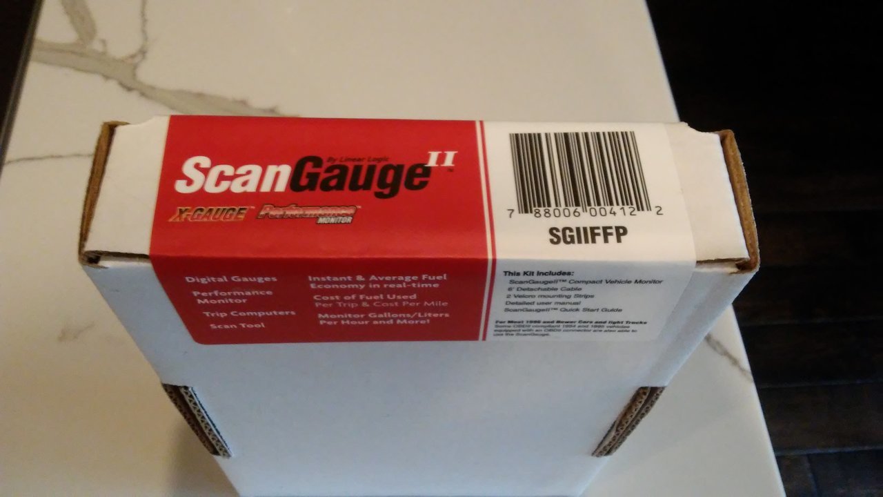 20171228_130742.jpg